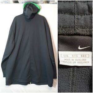 nike 5xl hoodie nike 5xl hoodie